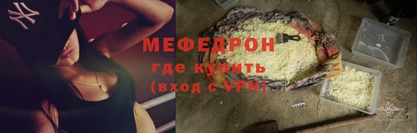 стаф Аркадак