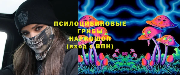 метадон Армянск