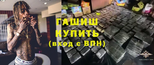 прущие грибы Балахна